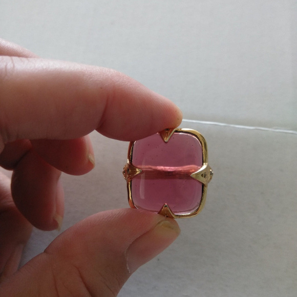 SOLD! - Picture 6 of 6